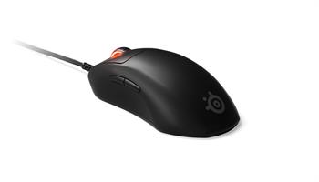 עכבר גיימינג SteelSeries Prime