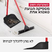 יעה הפלא – גומי