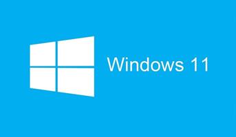 מערכת הפעלה אנגלית Windows 11 Home Edition 64Bit