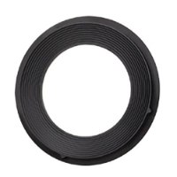 Haida 150 Series Adapter Ring - 77mm מתאם 77מ"מ למחזיק 150 של HAIDA