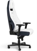 Noblechairs Legend Starfield Edition – מושב ארגונומי עם ריפוד איכותי לעבודה ממושכת