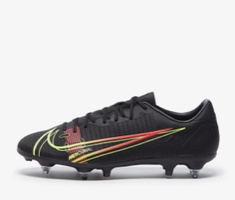 Nike Mercurial Vapor XIV Academy SG-PRO Anti Clog