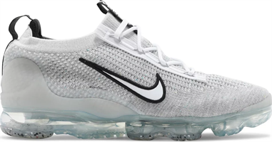 Air VaporMax 2021 Flyknit Monochrome