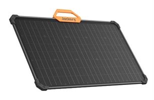 פאנל טעינה סולארי Jackery SolarSaga 80W