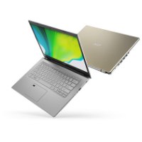 Acer Aspire 5 14" i5-1135G7/8GB/512SSD/WIN 10