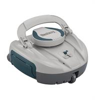 רובוט ניקוי אלחוטי נטען לבריכה BESTWAY Aquatronix G150 דגם 58960 | קפיץ קפוץ