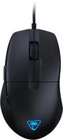 עכבר Turtle Beach Pure SEL BLACK Wired Gaming Mouse 8K DPI USB