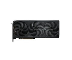 כ.מסך GIGABYTE GeForce RTX 5080 WINDFORCE OC SFF 16G