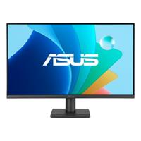 מסך גיימינג Asus VA249QG 23.8" FHD 120Hz IPS