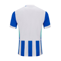 חולצת משחק ברייטון בית 25/26