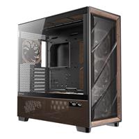 מארז מחשב Antec FLUX PRO - Noctua Edition