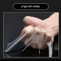 ננו-טייפ-דו-צדדי-סופר-חזק-4