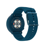 שעון דופק Polar Ignite 2 
