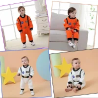תחפושת-אסטרונאוט-לפעוטות-5