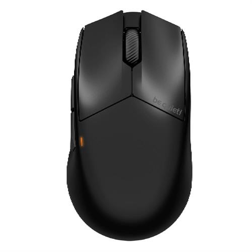 be quiet! DARK PERK ERGO Mouse