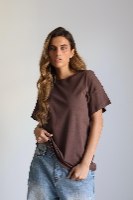 חולצה mimi