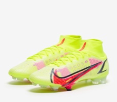 Nike Mercurial Superfly  Elite .FG