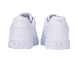 Puma-puma caven 2.0 jr