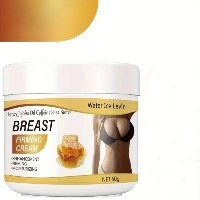 קרם טיפולי להחלקת החזה- MagicCream