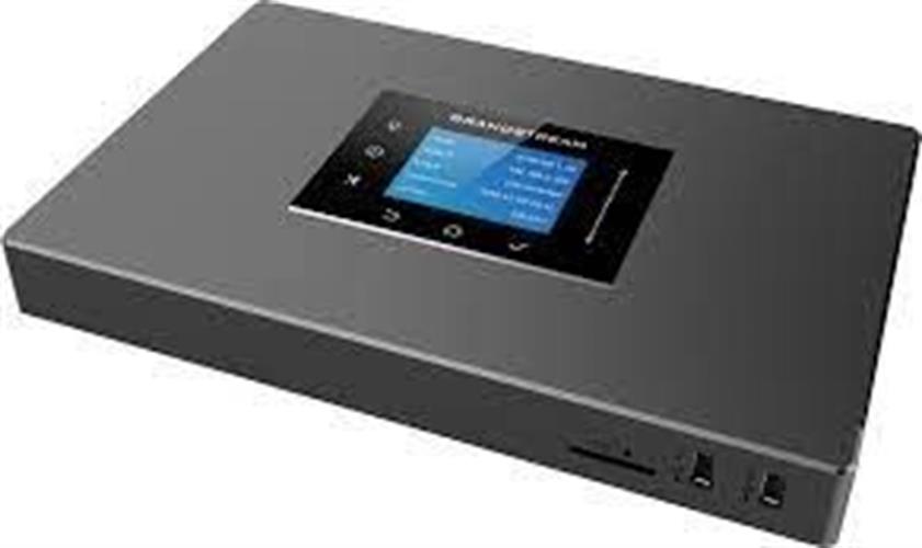מרכזייה GRANDSTREAM UCM6302