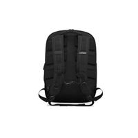 Lenovo Legion 17-inch Armoured Backpack II