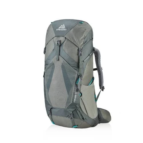 תיק יום GREGORY Maven 45L XS\S