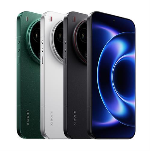 Xiaomi 17 Ultra 5G 16GB+512GB