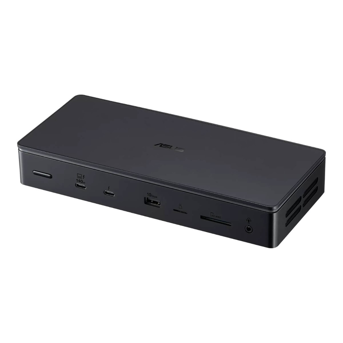 Asus Master Thunderbolt 5 DC510 Dock