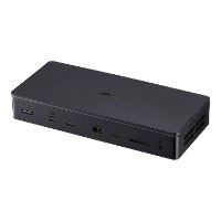 Asus Master Thunderbolt 5 DC510 Dock