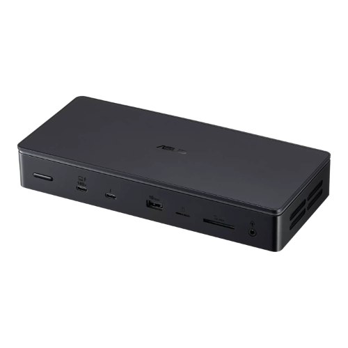 Asus Master Thunderbolt 5 DC510 Dock