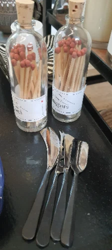 מורחן צ'יזי