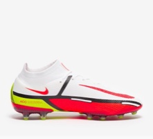 Nike Phantom GT II Elite DF AG-.Pro