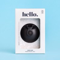 הלו דיסק - דיסק וסת Hello menstrual disc