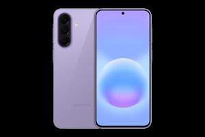 SAMSUNG GALAXY A57 8/128GB PURPLE E000001059