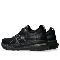 Asics Gel Kayano 31 Men Black נעלי אסיקס לגברים