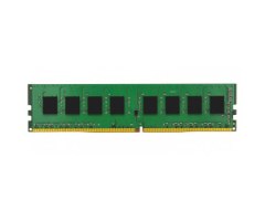 זכרון למחשב נייח Kingston DDR4 8GB 3200MHZ CL22