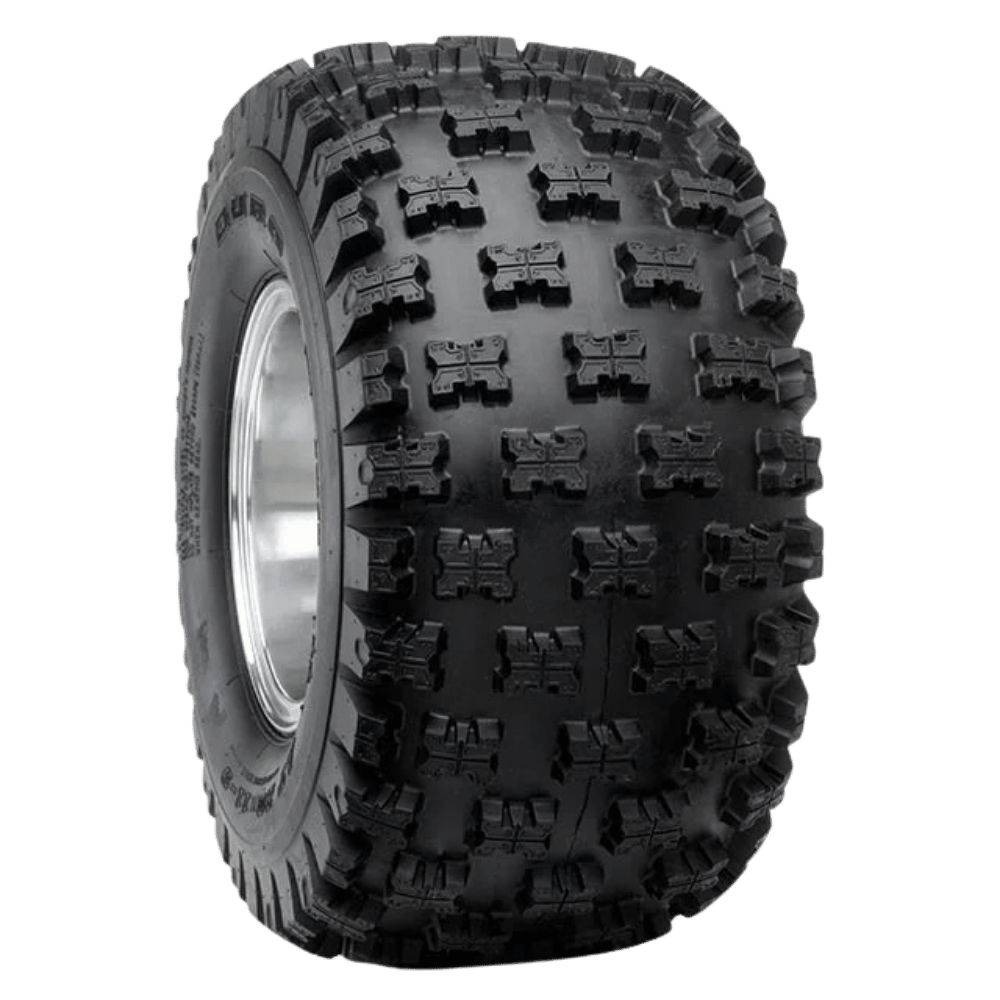 צמיג לטרקטורון דורו Duro DI2011 במידה 20x11-9