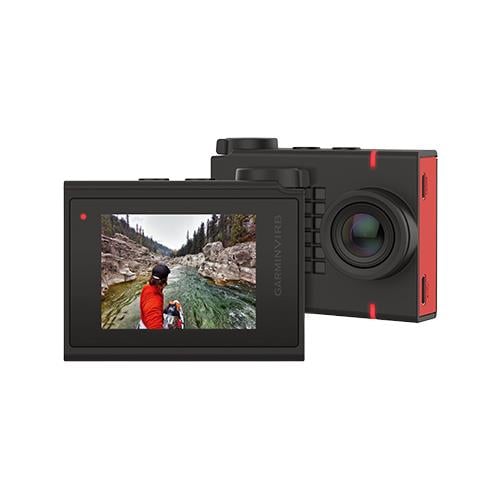 Garmin Virb ultra 30