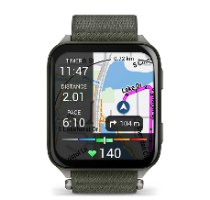 שעון דופק Garmin Venu 3 