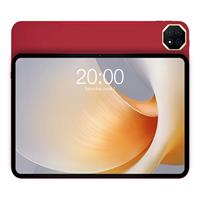 טאבלט Teclast T65 Plus 13.4" 256GB 8GB + (12GB Expansio