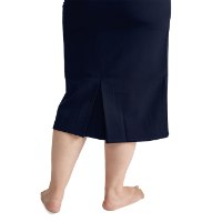 חצאית הריון "לוסי" של חברת קרינוי
