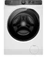 מכונת כביסה 10 ק"ג דגם ELECTROLUX EWF1023P5WC אלקטרולוקס