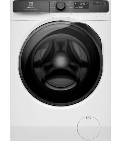 מכונת כביסה 10 ק"ג דגם ELECTROLUX EWF1023P5WC אלקטרולוקס