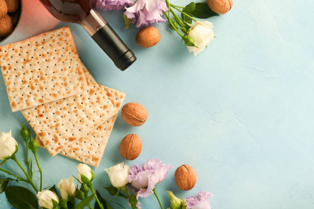 חגים וצומות - drzilber.com