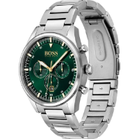 HUGO BOSS HB-1513868