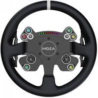 חישוק הגה Moza Racing CS V2P