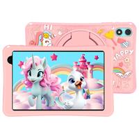 טאבלט | Teclast P85 Kids 8" 64GB 4GB + (4GB Expansion)