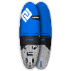 155L    - PATRIK F-RIDE 2026