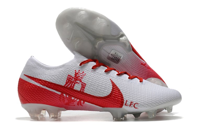 Nike Mercurial Vapor 13 Elite FG