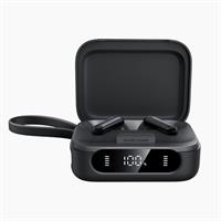 אוזניות Anker Soundcore P41i TWS עם ביטול רעשים חכם